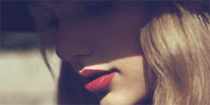 Taylor Swift - Red Album Review Album Review