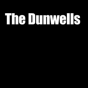 The Dunwells - Follow The Road Album Review