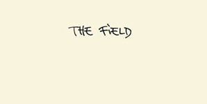 The Field - Looping State of Mind