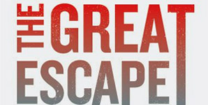 The Great Escape - The Great Escape Live Review