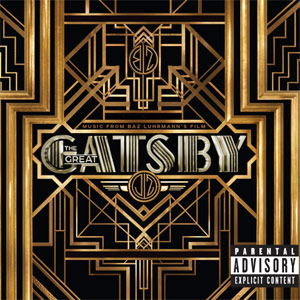 Various Artists - The Great Gatsby OST Album Review