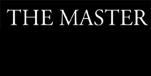 The Master, Trailer