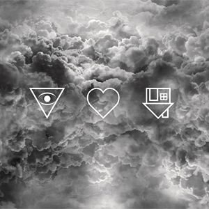 The Neighbourhood I Love You Album