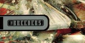The Breeders - Mountain Battles Album Review