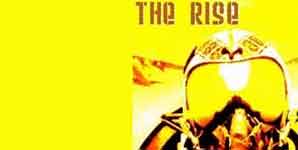 The Rise - New Situation Single Review