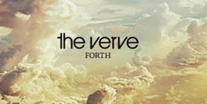 The Verve - Forth