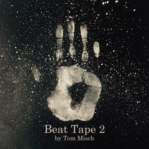 Tom Misch Beat Tape 2 Album