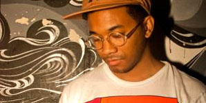 Toro Y Moi - How I Know Video