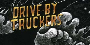Drive By Truckers - Brighter Than Creation's Dark