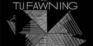 Tu Fawning - Hearts On Hold Album Review