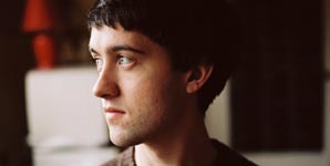 Villagers - Cecelia & Her Selfhood Video