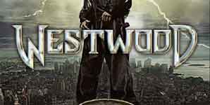 Tim Westwood - The Greatest Hip Hop Of 2005