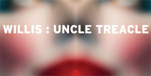 Willis - Uncle Treacle