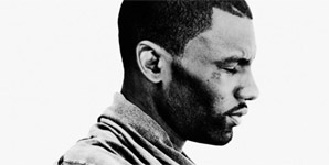 Wretch 32 - Black and White Album Review