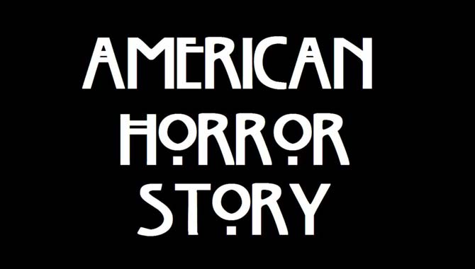 American Horror Story