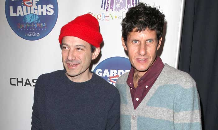 Beastie Boys Will Finally Publish Their Memoir - But Don't Expect An Ordinary Book Experience