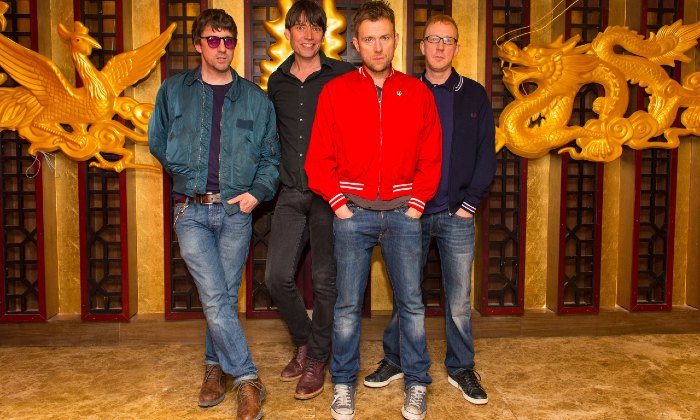 http://www.contactmusic.com/images/feature-images/blur-%20dominic-lipinski-pa-archive-pa-images.jpg