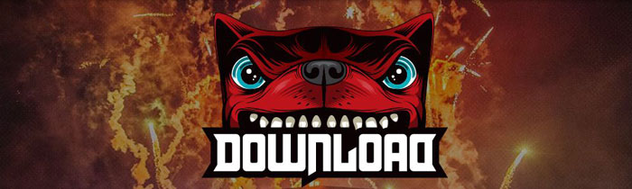 Download Festival