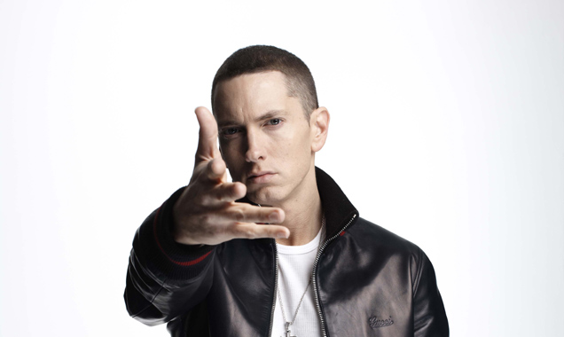 Eminem