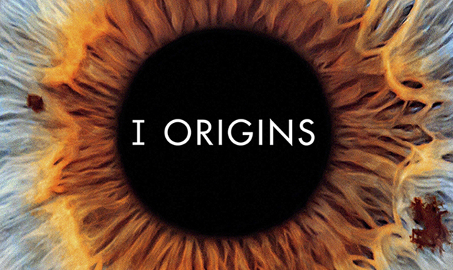 I Origins