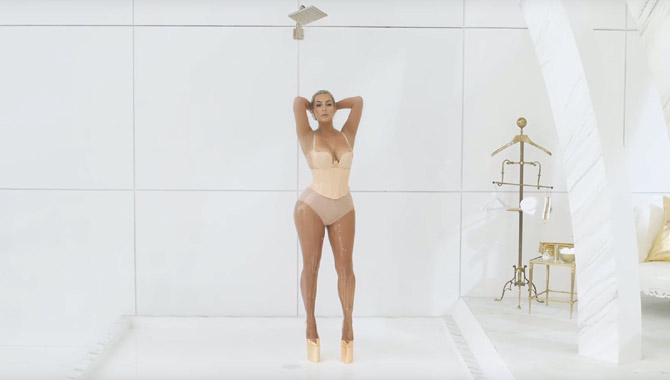 Kim naked milf london - Porn archive