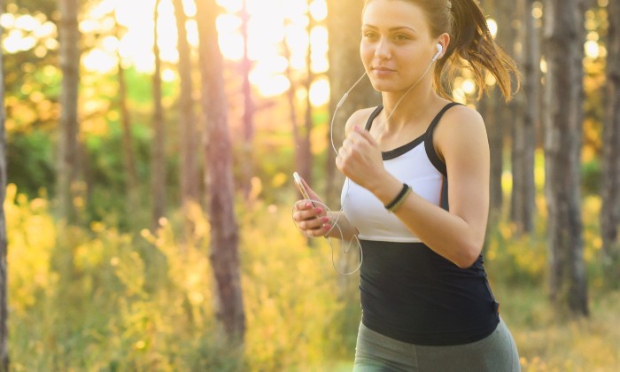 How music could improve our mental health