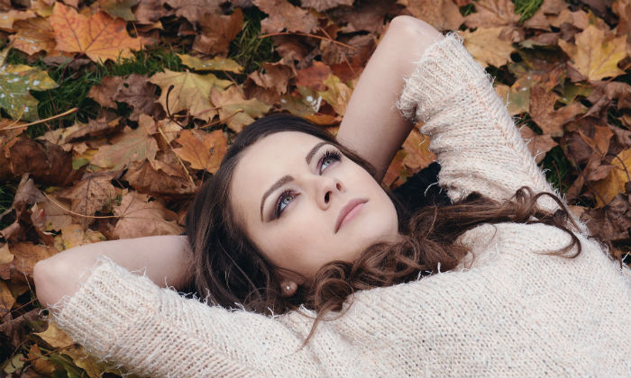 The Ultimate Autumn Playlist: Songs to get us in the Fall mood