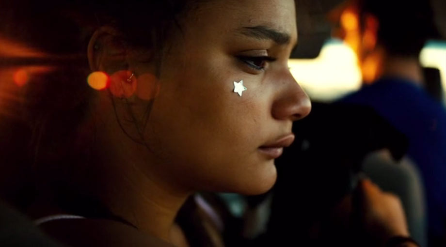 American Honey - Trailer