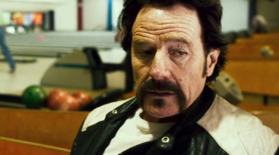 The Infiltrator - Trailer