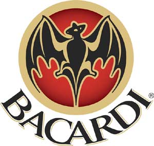Free Exclusive Music Downloads Now Available From Bacardi