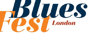 Bluesfest 2013 Line Up Announced - Robert Plant, Bobby Womack, Van Morrison Plus Many More..