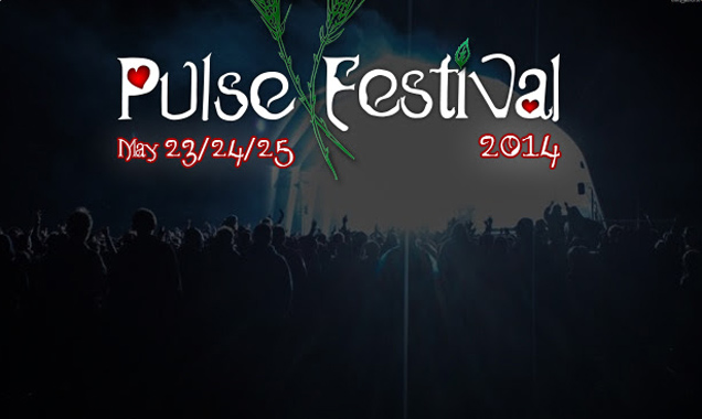 Fun Lovin' Criminals To Headline Pulse Festival 2014