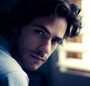 Jack Savoretti Tours With Jake Bugg (Europe) And Jools Holland