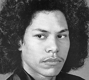 Shuggie Otis To Release Unreleased Album Plus Spring 2013 Tour Dates Confirmed