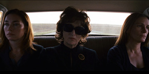 August: Osage County