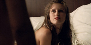 Young & Beautiful [Jeune & Jolie] Movie Review