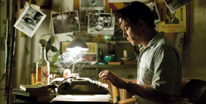 The Rum Diary Movie Still