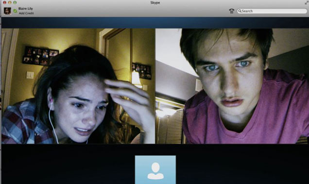 'Unfriended' Offers Olive-Branch to Weekend Cinemagoers