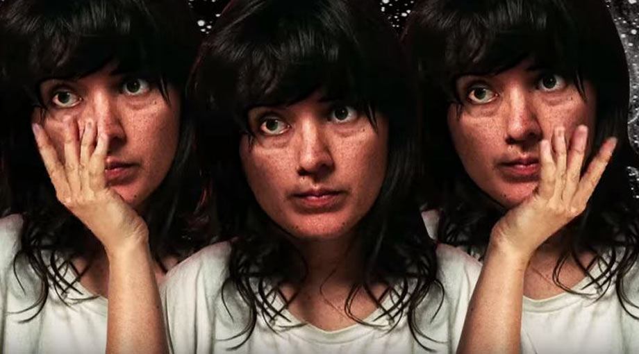 Courtney Barnett - Nameless, Faceless Video Video