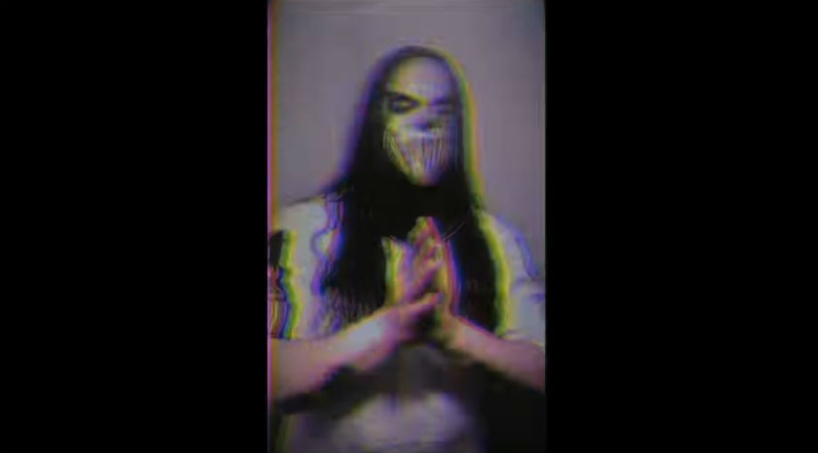 Slipknot - Birth Of The Cruel Video Video
