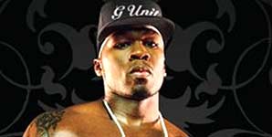 Get Rich Or Die Tryin - 50 Cent Stars In Hard Hitting Drama Trailer ...