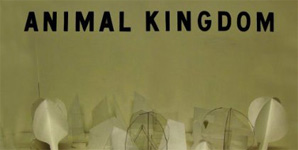 Animal Kingdom Signs And Wonders Album