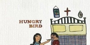 Clem Snide Hungry Bird Album