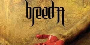 Breed 77 In My Blood Album