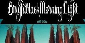 Brightblack Morning Light Motion To Rejoin Album