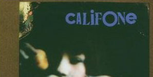 Califone Roots and Crowns Album