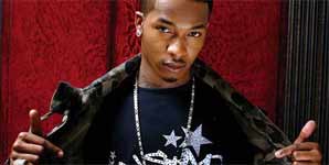 Chingy, Pullin Me Back, Video Streams