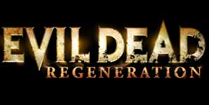 Evil Dead Regeneration, PS2 Review