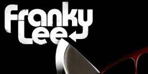 Franky Lee Cutting Edge Album