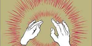 Godspeed You Black Emperor Lift Your Skinny Fists Like Antennas To Heaven Album